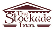 Stockade Inn